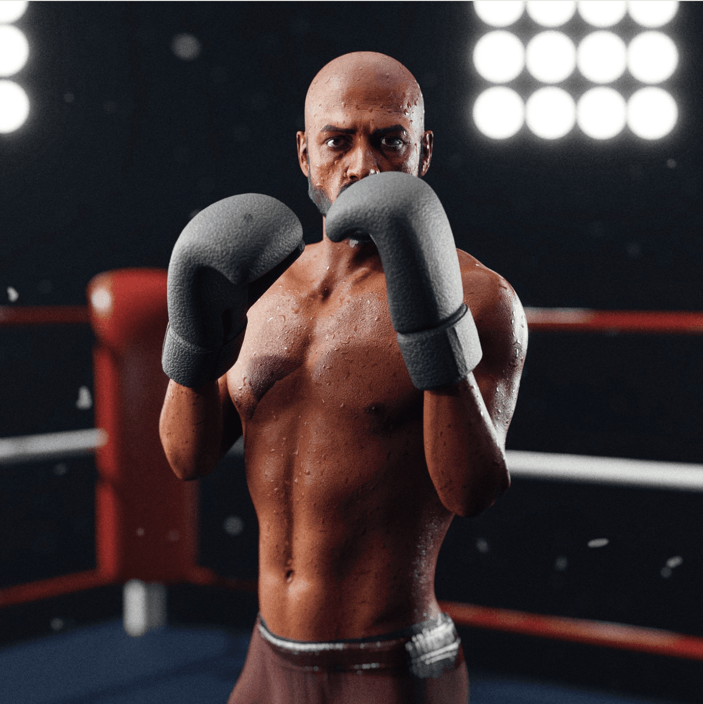Render by VLAD | 3Design