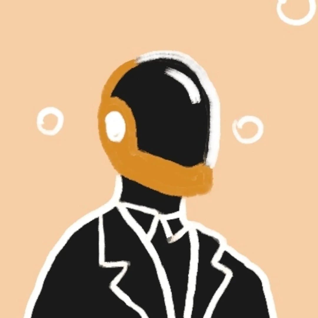 Jake