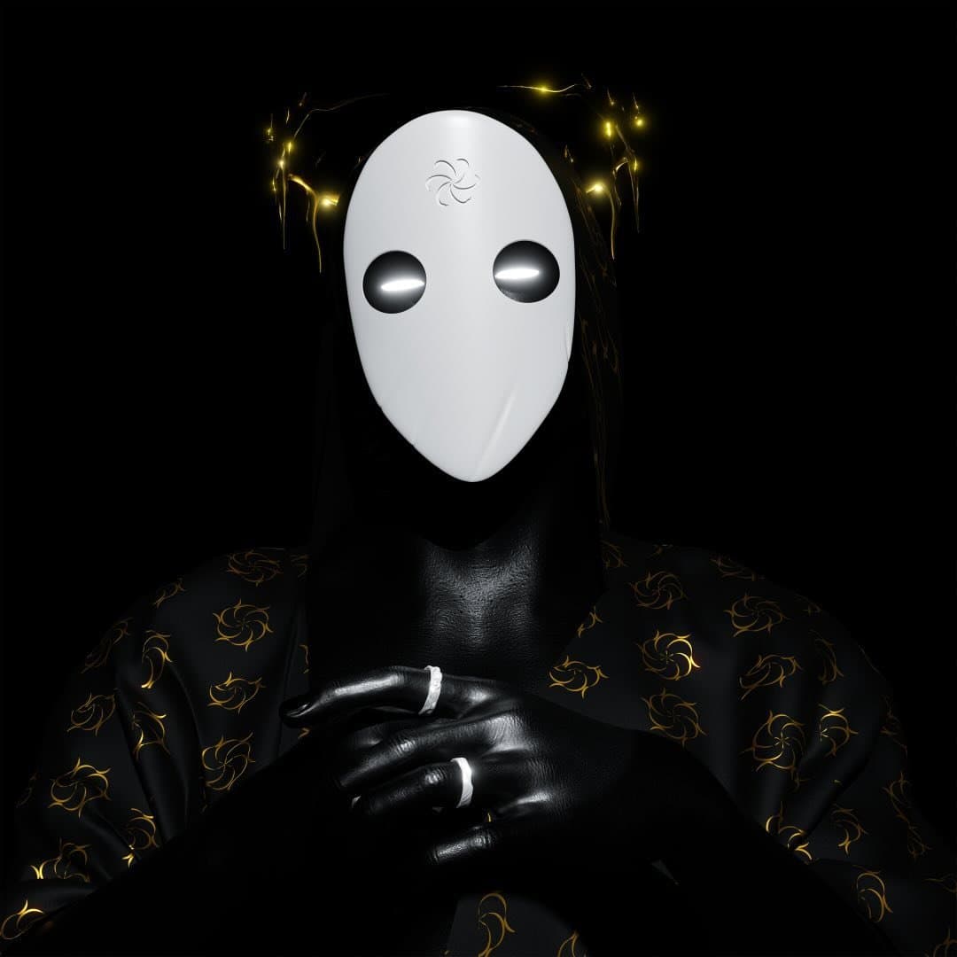 𝕹𝖔𝖎𝖗 𝕯𝖝𝖘𝖌𝖓
