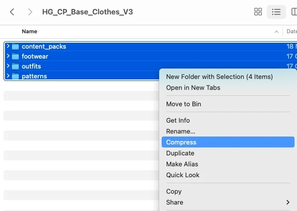 Screenshot 2021-11-23 at 16.49.51