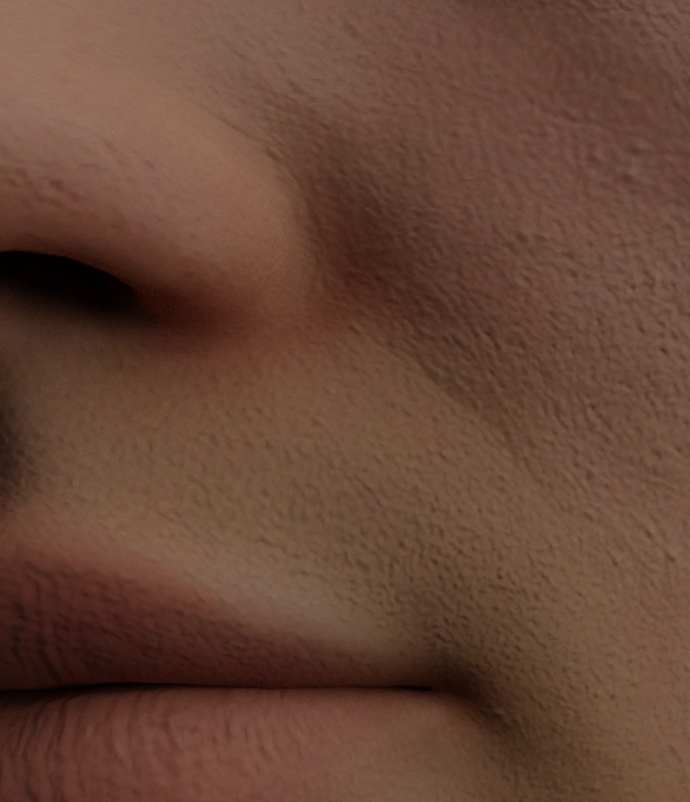 Screenshot_Blender_000141