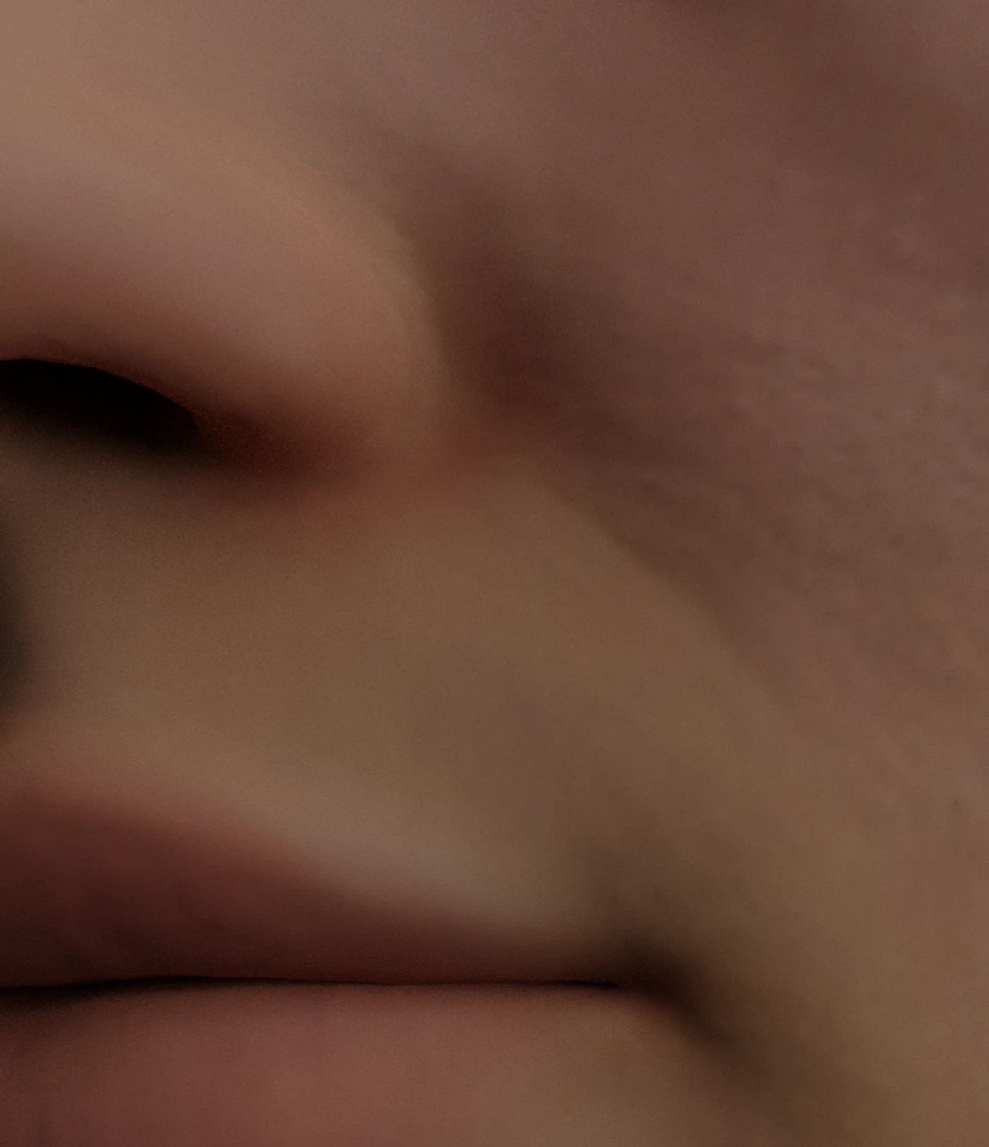 Screenshot_Blender_000143
