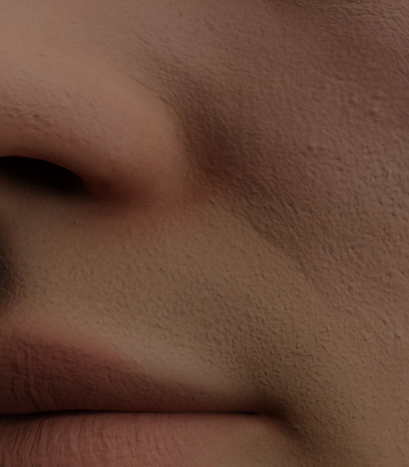Screenshot_Blender_000149