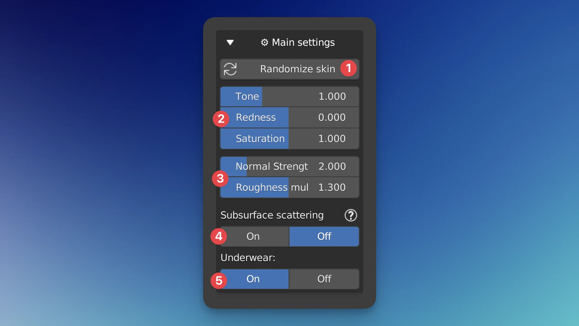 Screenshot_Blender_000151