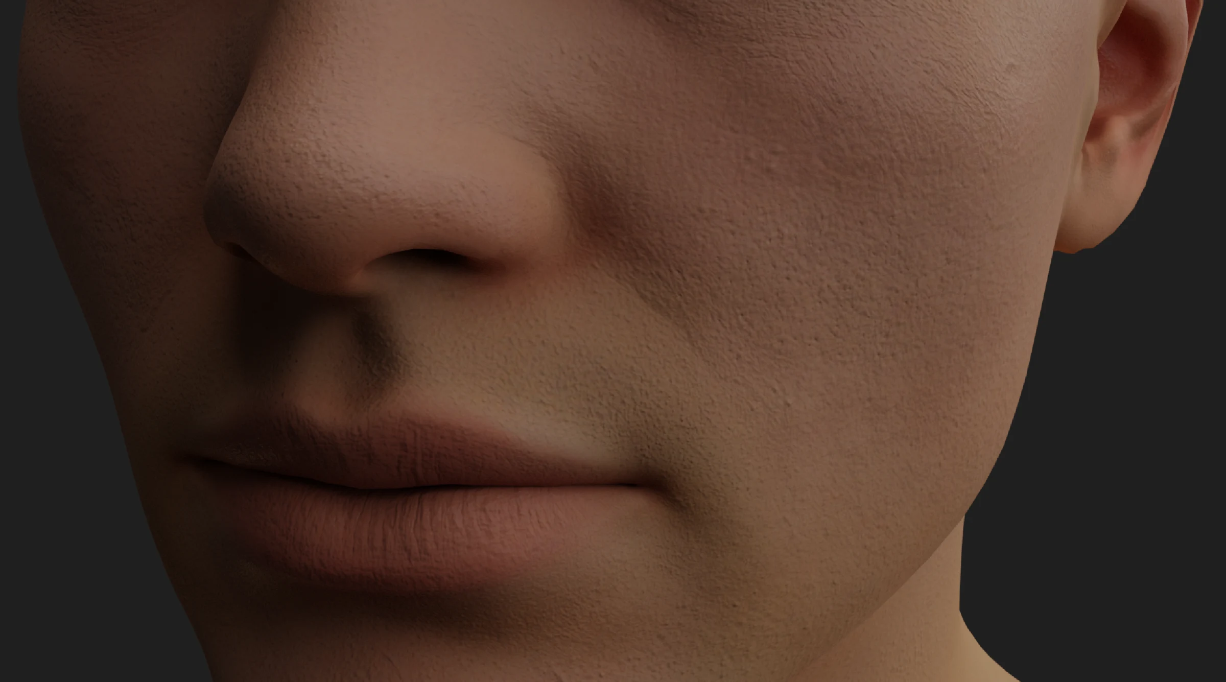 Screenshot_Blender_000153