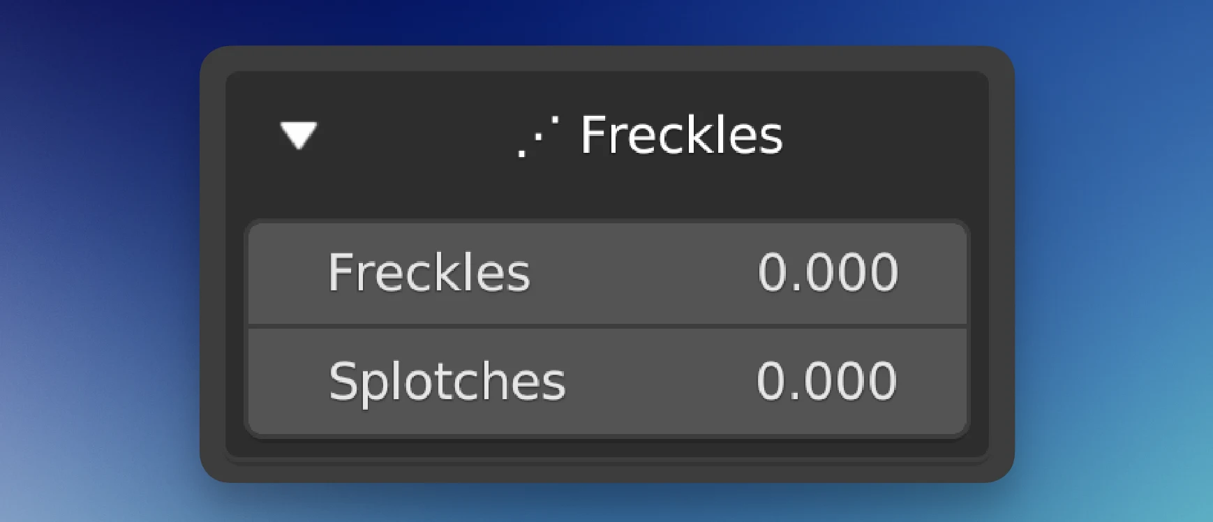 Screenshot_Blender_000157