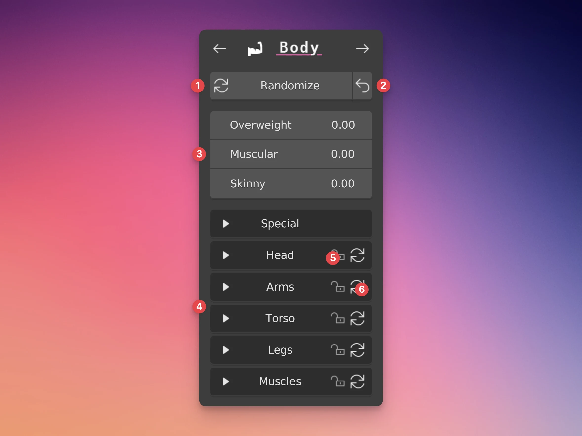Screenshot_Blender_000164