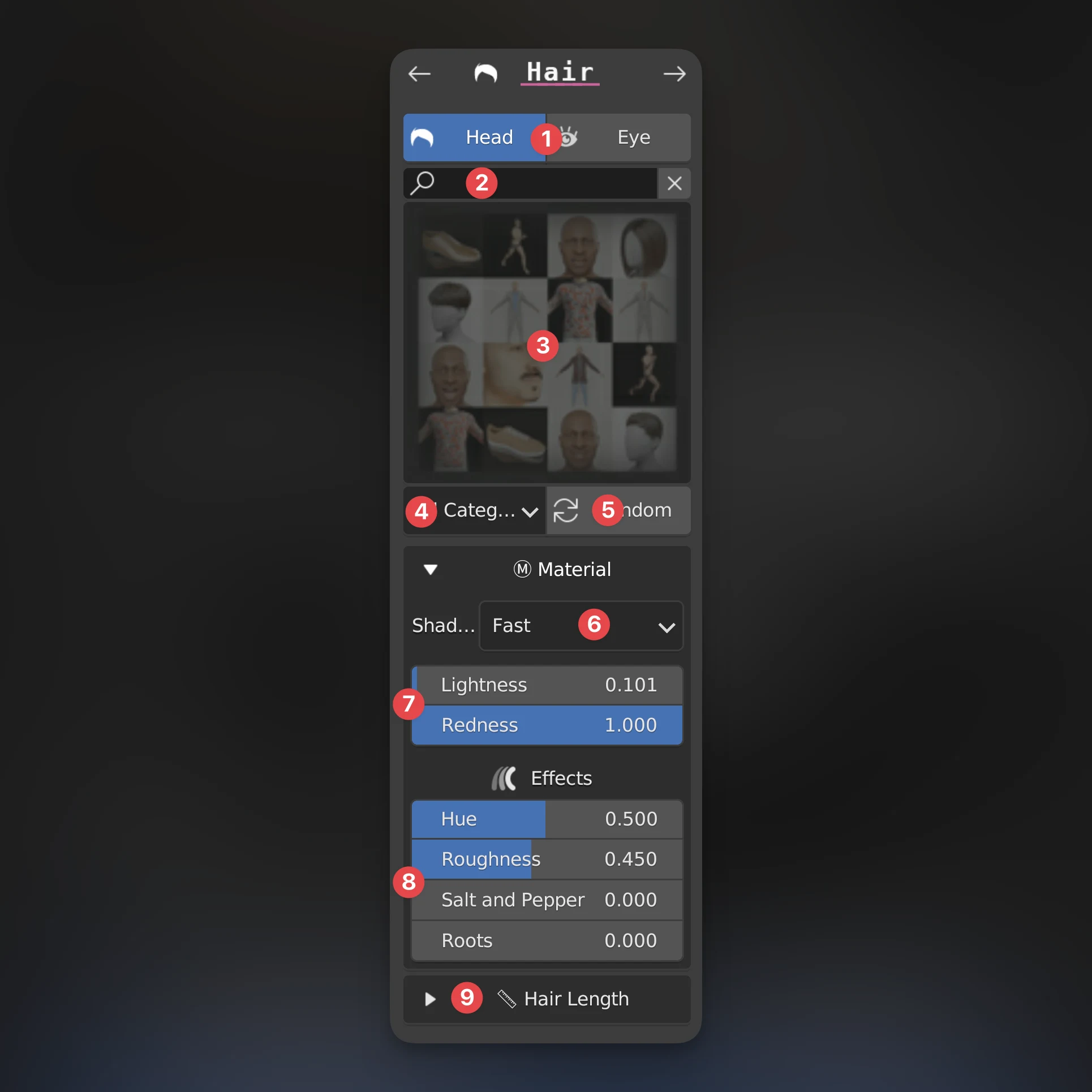 Screenshot_Blender_000200