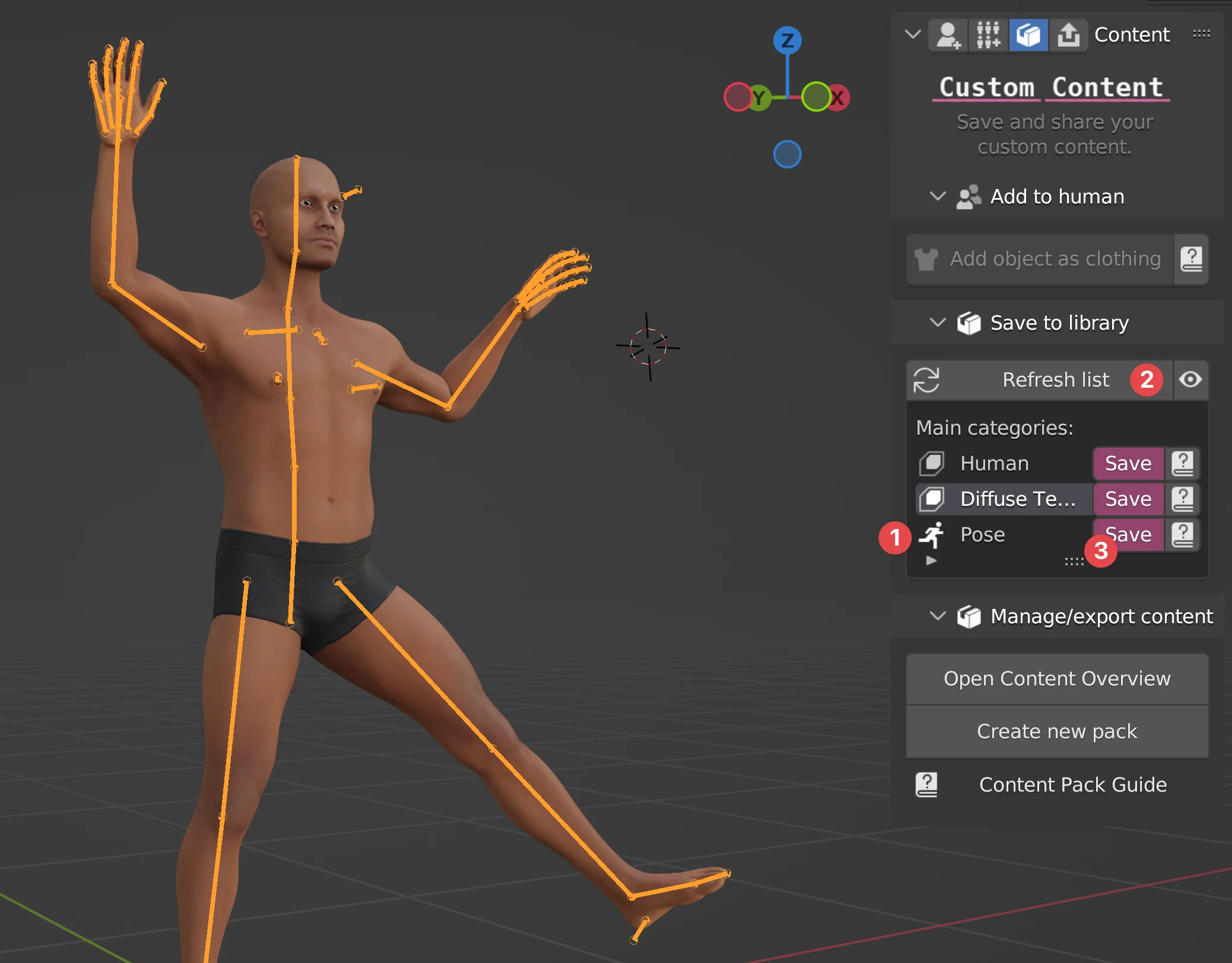 Screenshot_Blender_000208 1