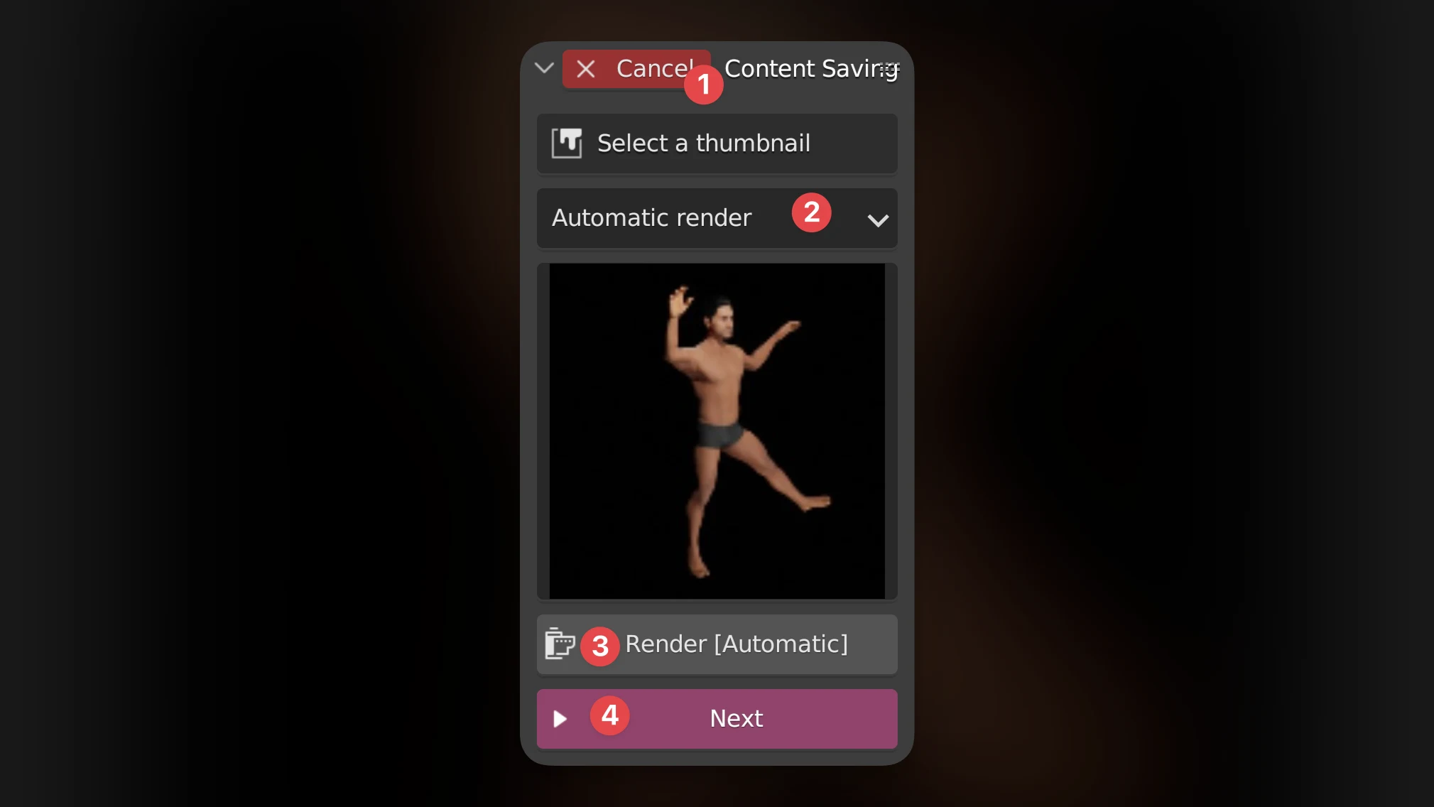 Screenshot_Blender_000210