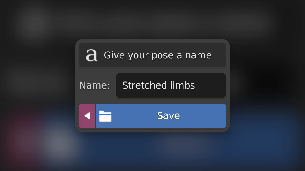 Screenshot_Blender_000216