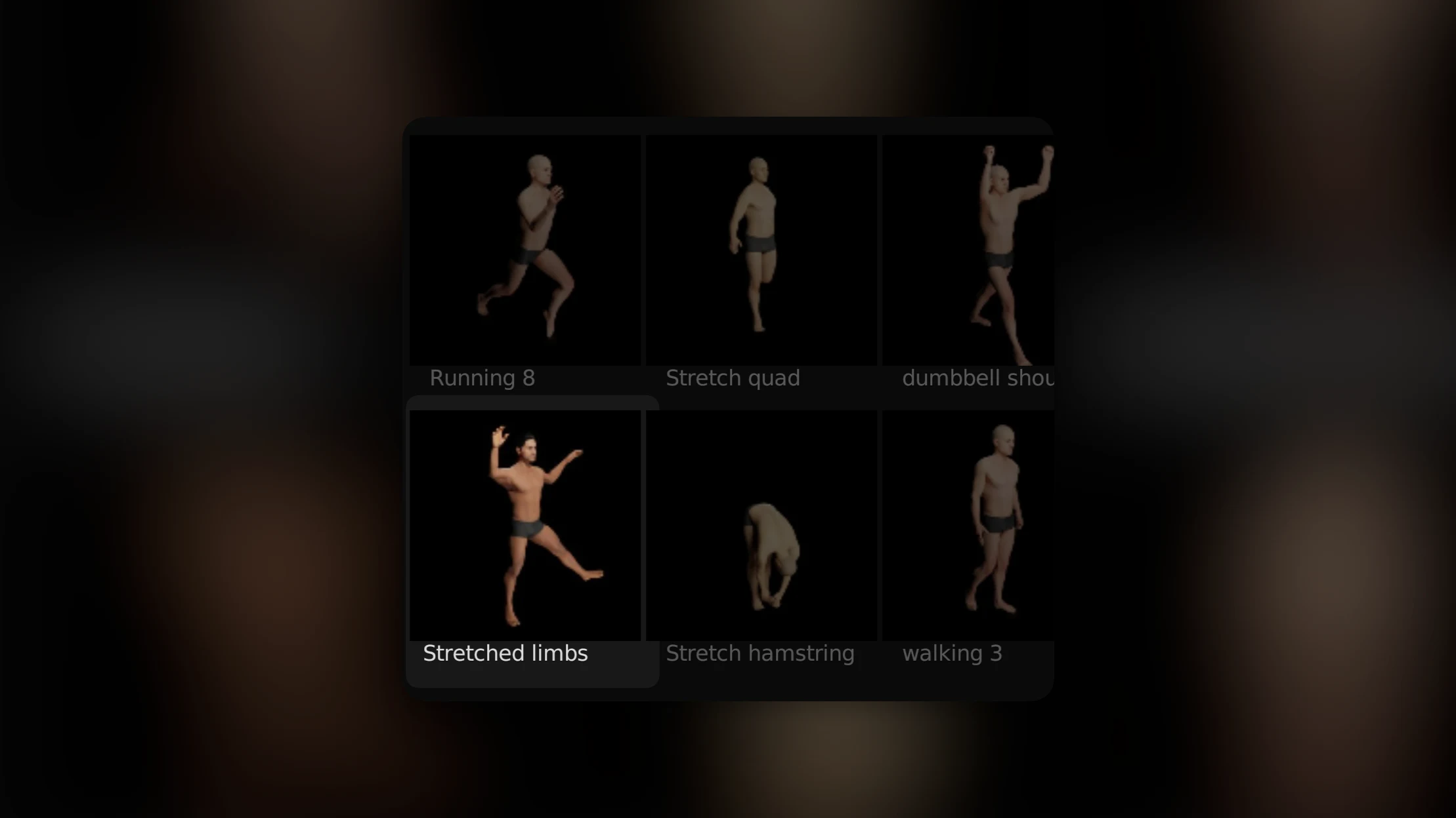 Screenshot_Blender_000218