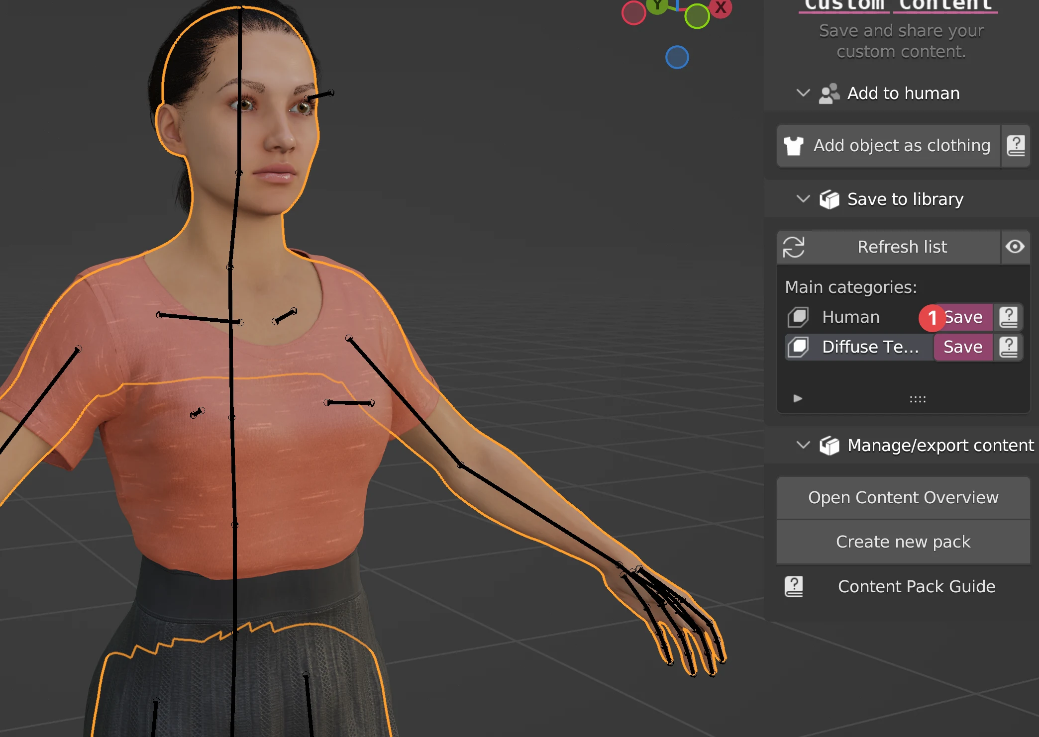 Screenshot_Blender_000222