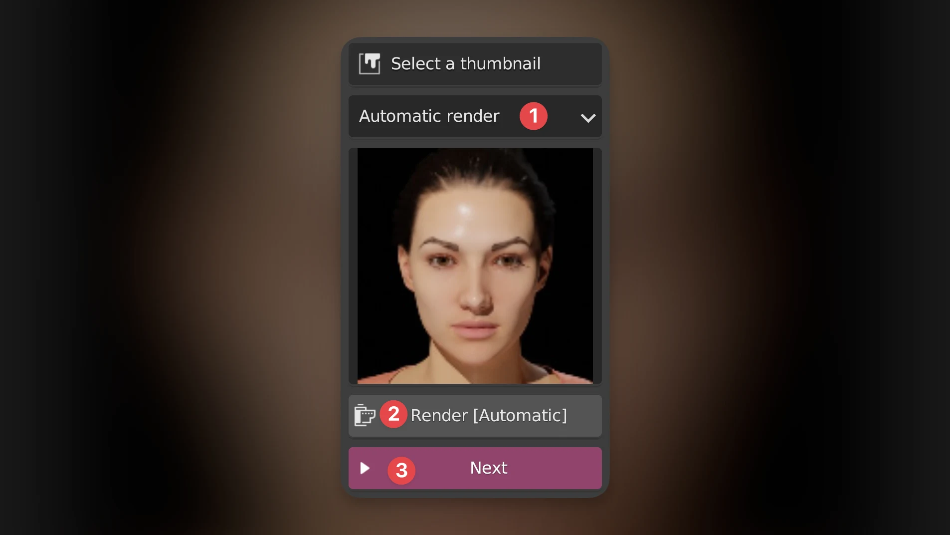 Screenshot_Blender_000224