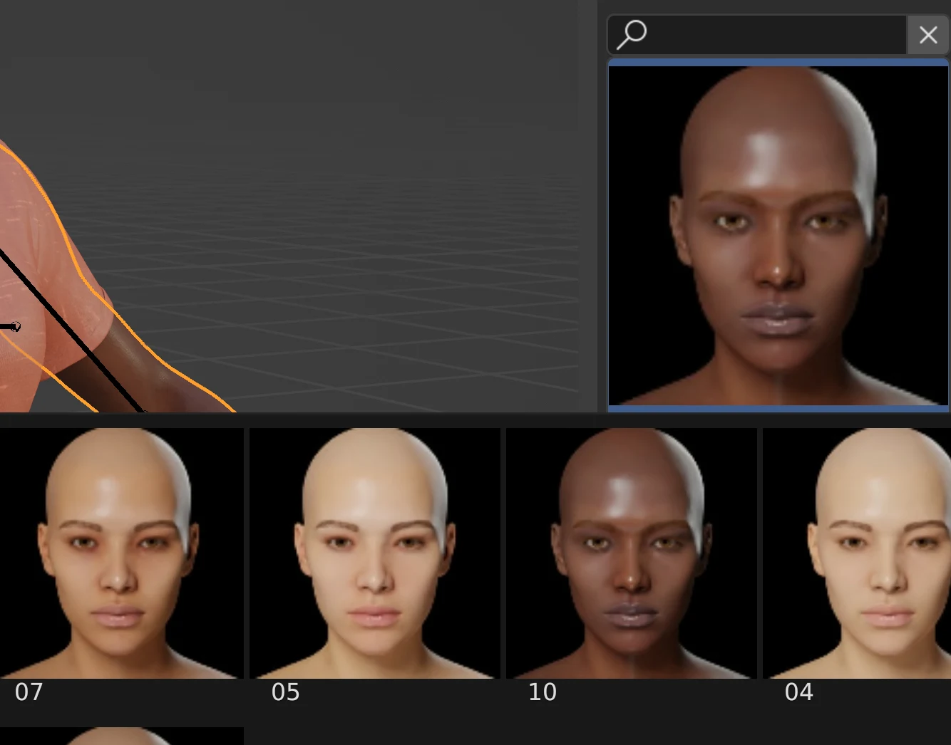 Screenshot_Blender_000230