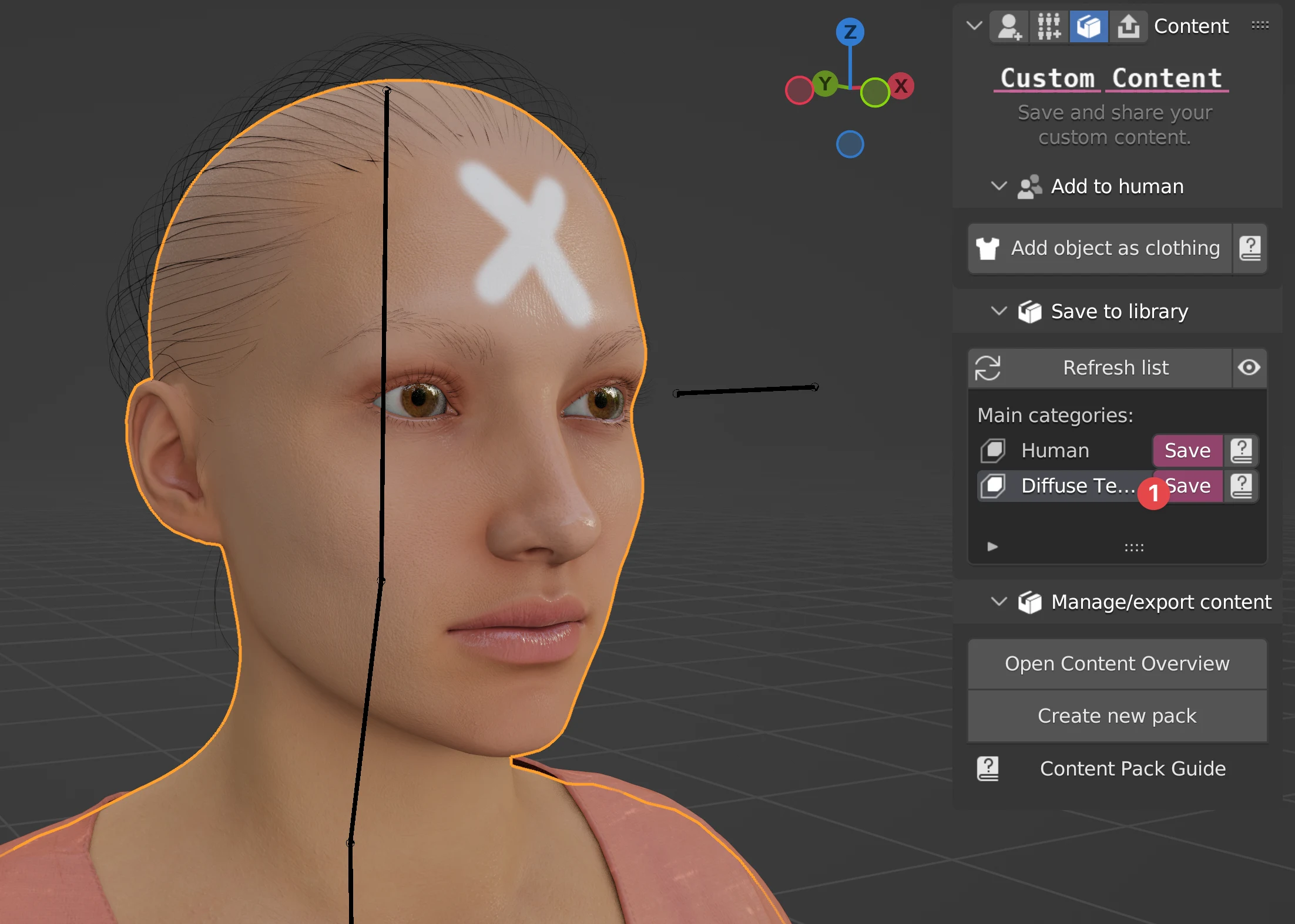 Screenshot_Blender_000233