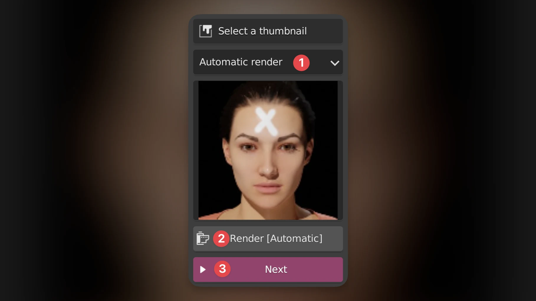 Screenshot_Blender_000235
