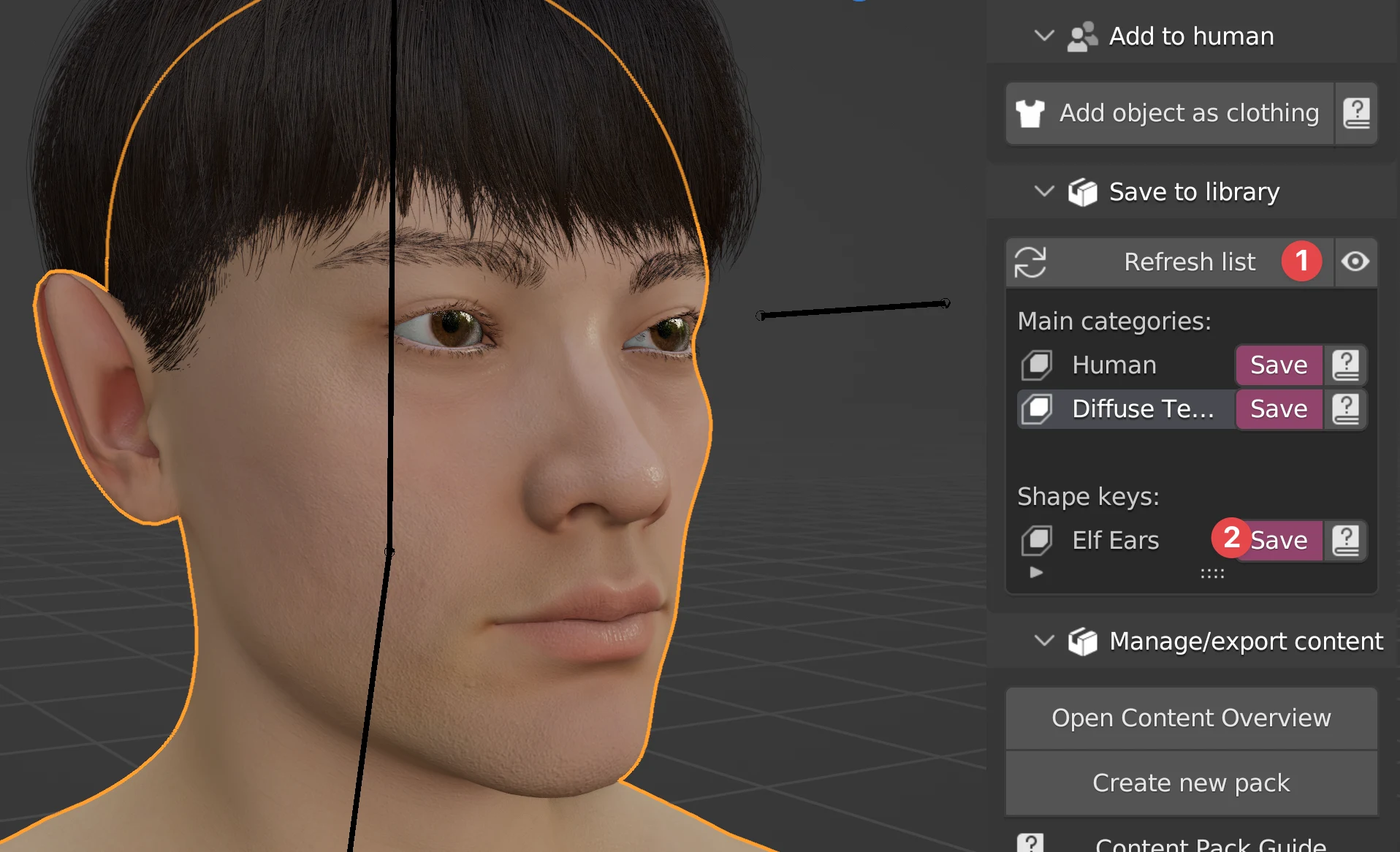 Screenshot_Blender_000243