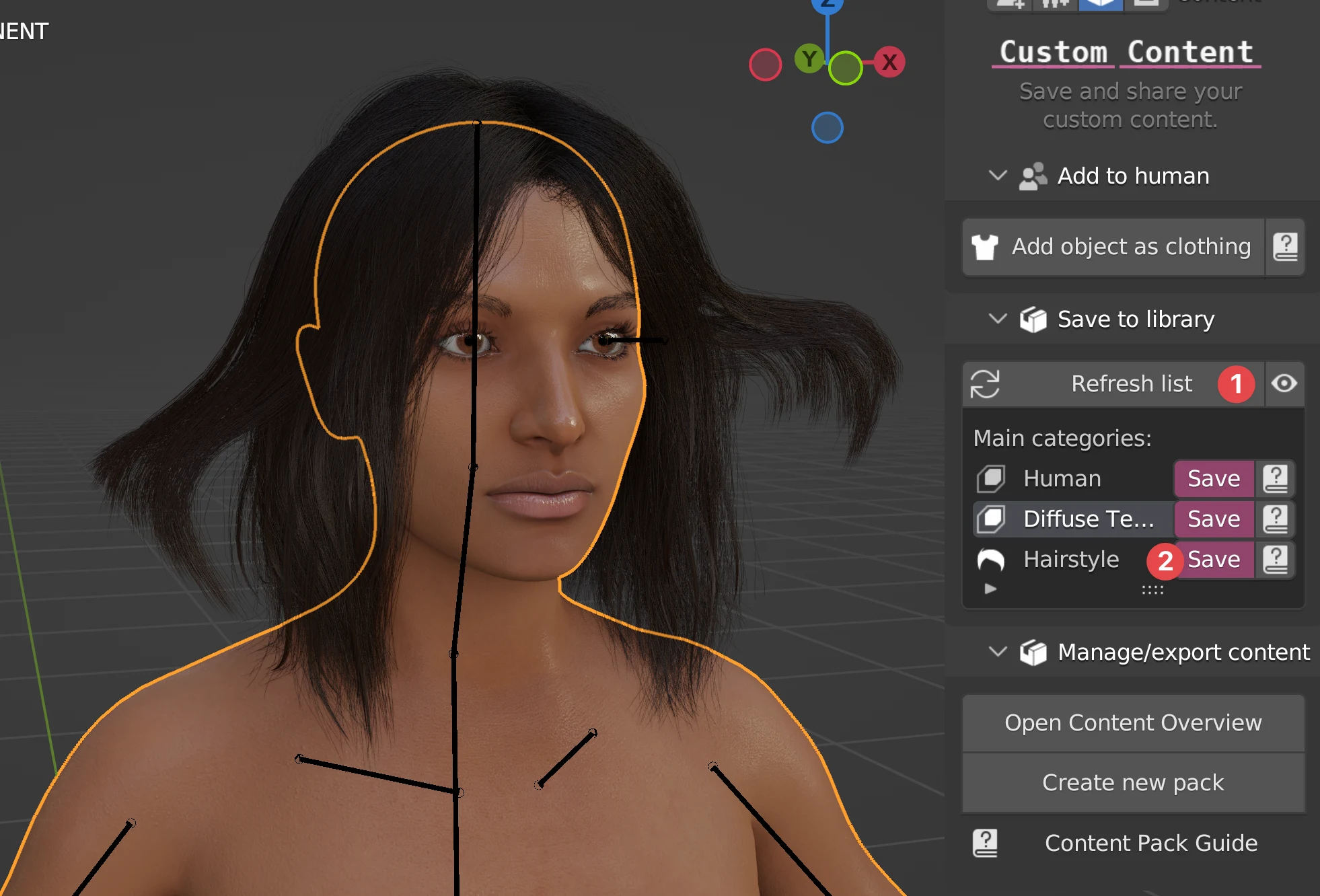 Screenshot_Blender_000253