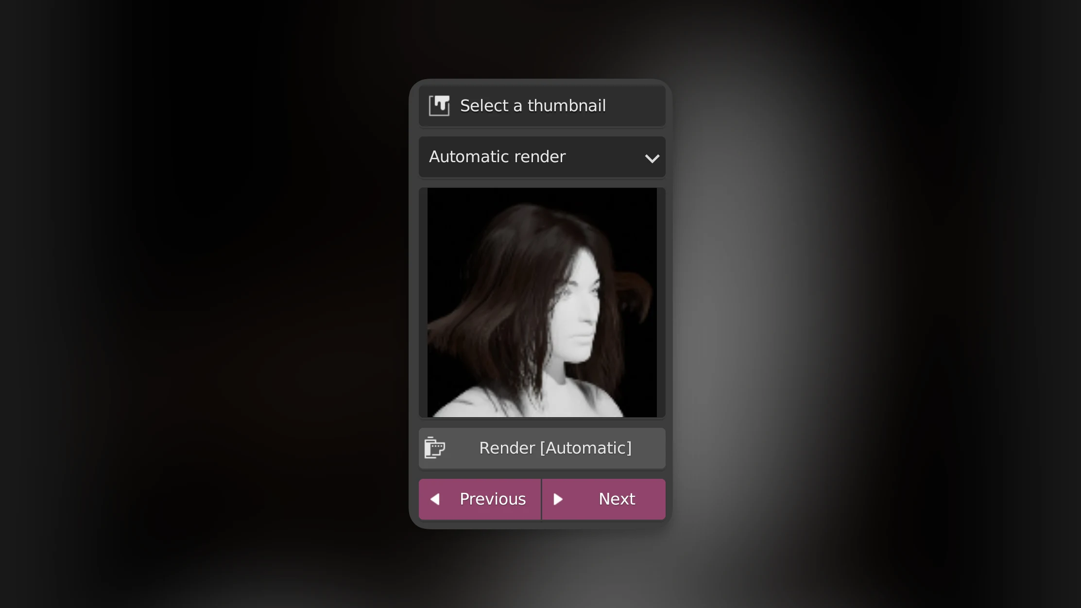 Screenshot_Blender_000257