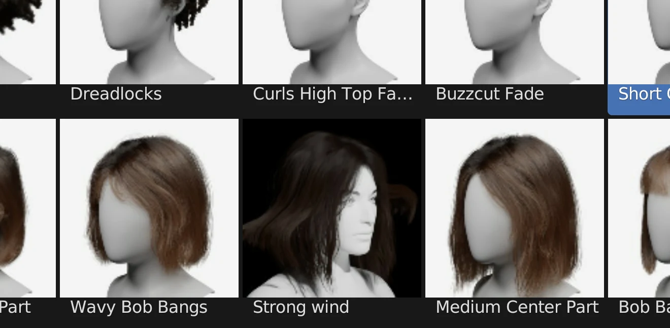 Screenshot_Blender_000265