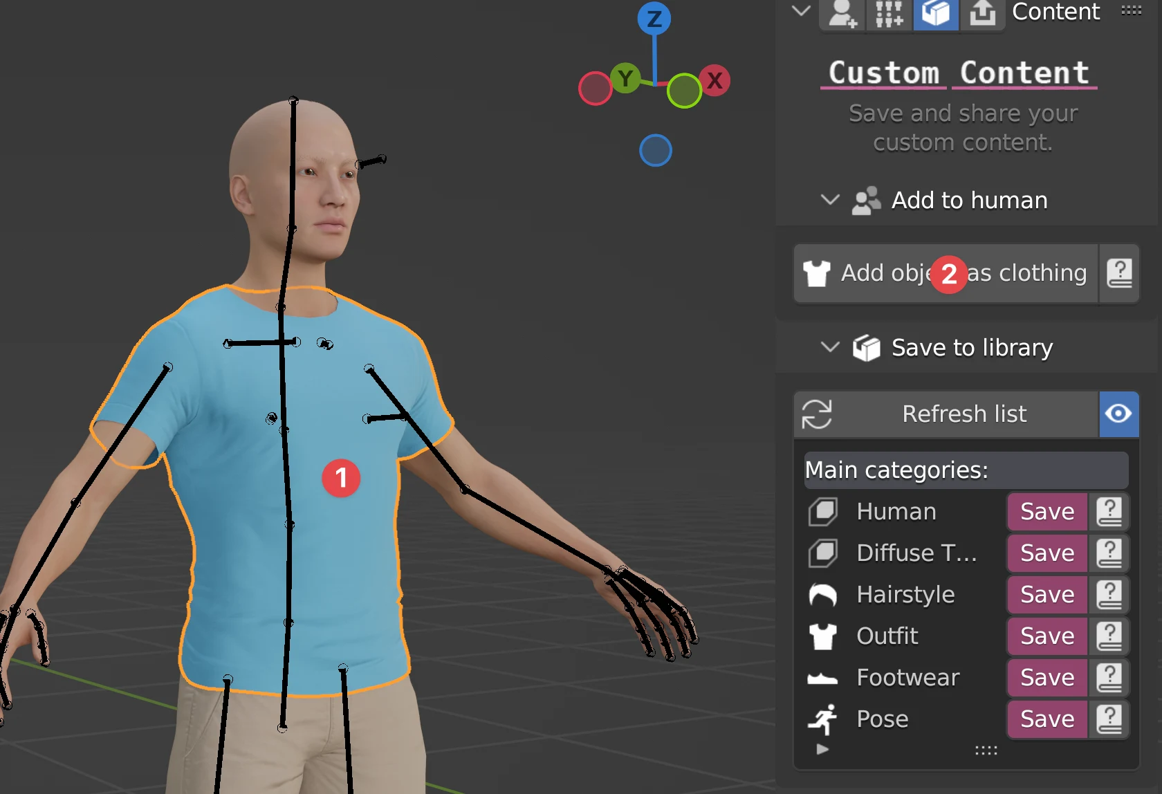 Screenshot_Blender_000288