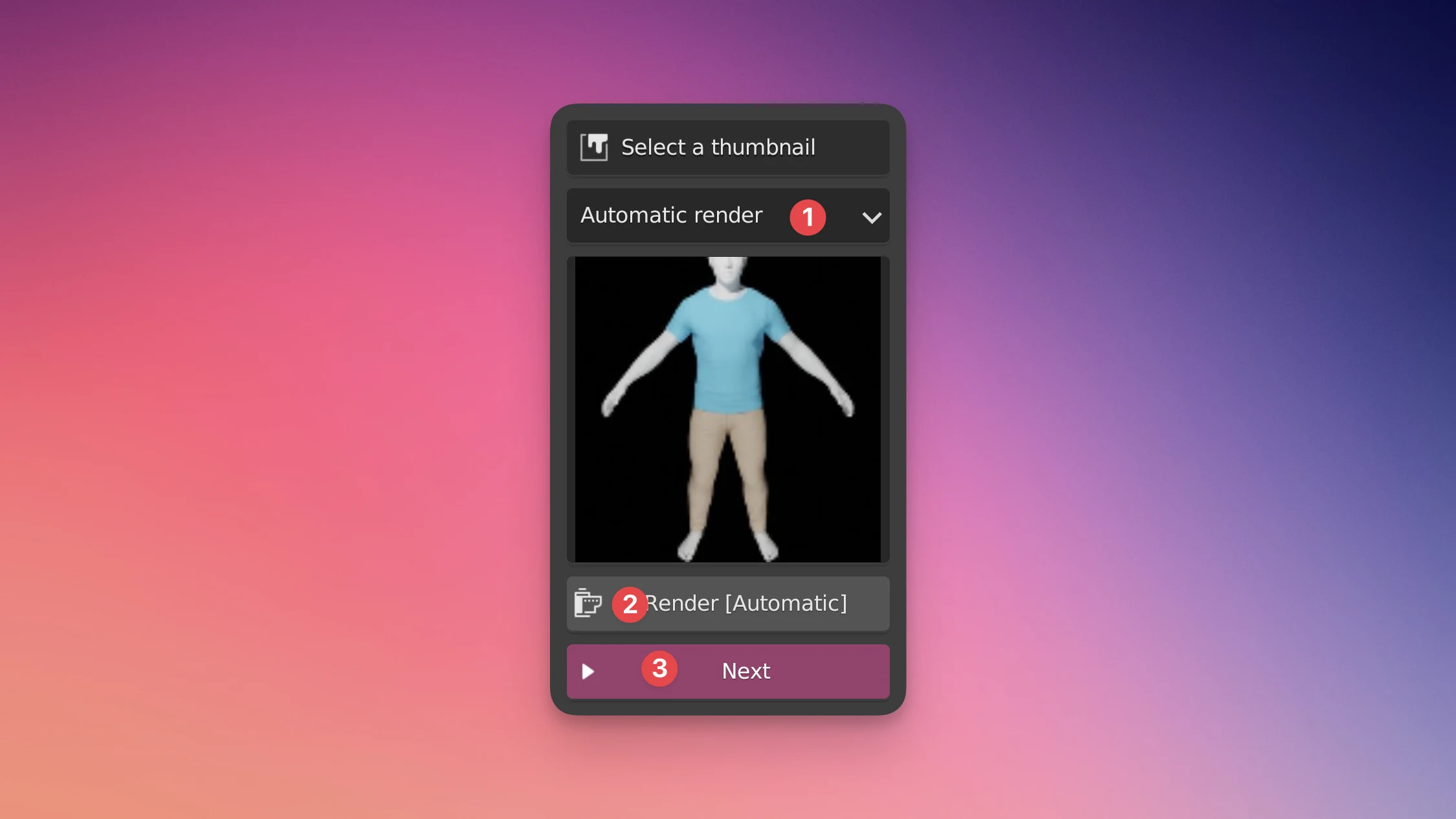 Screenshot_Blender_000296