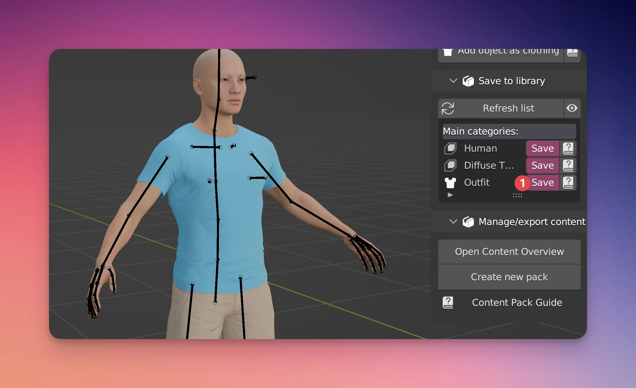 Screenshot_Blender_000298 1