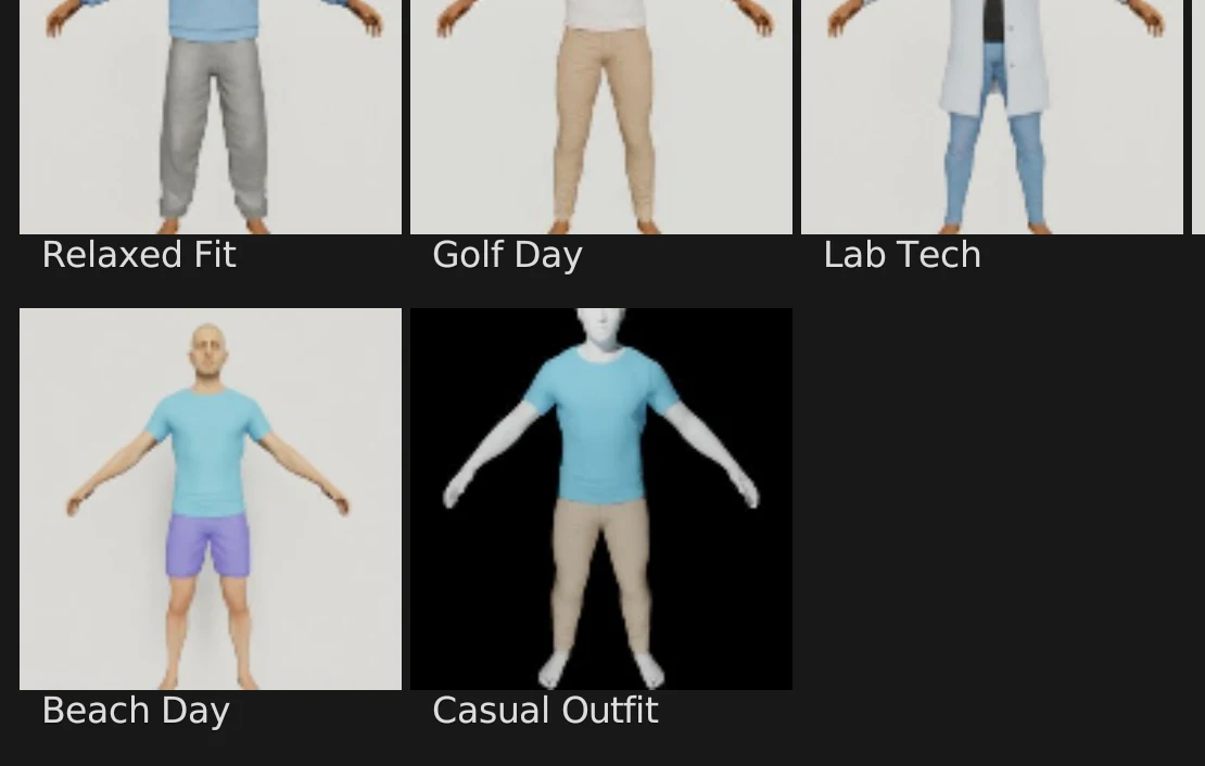 Screenshot_Blender_000304