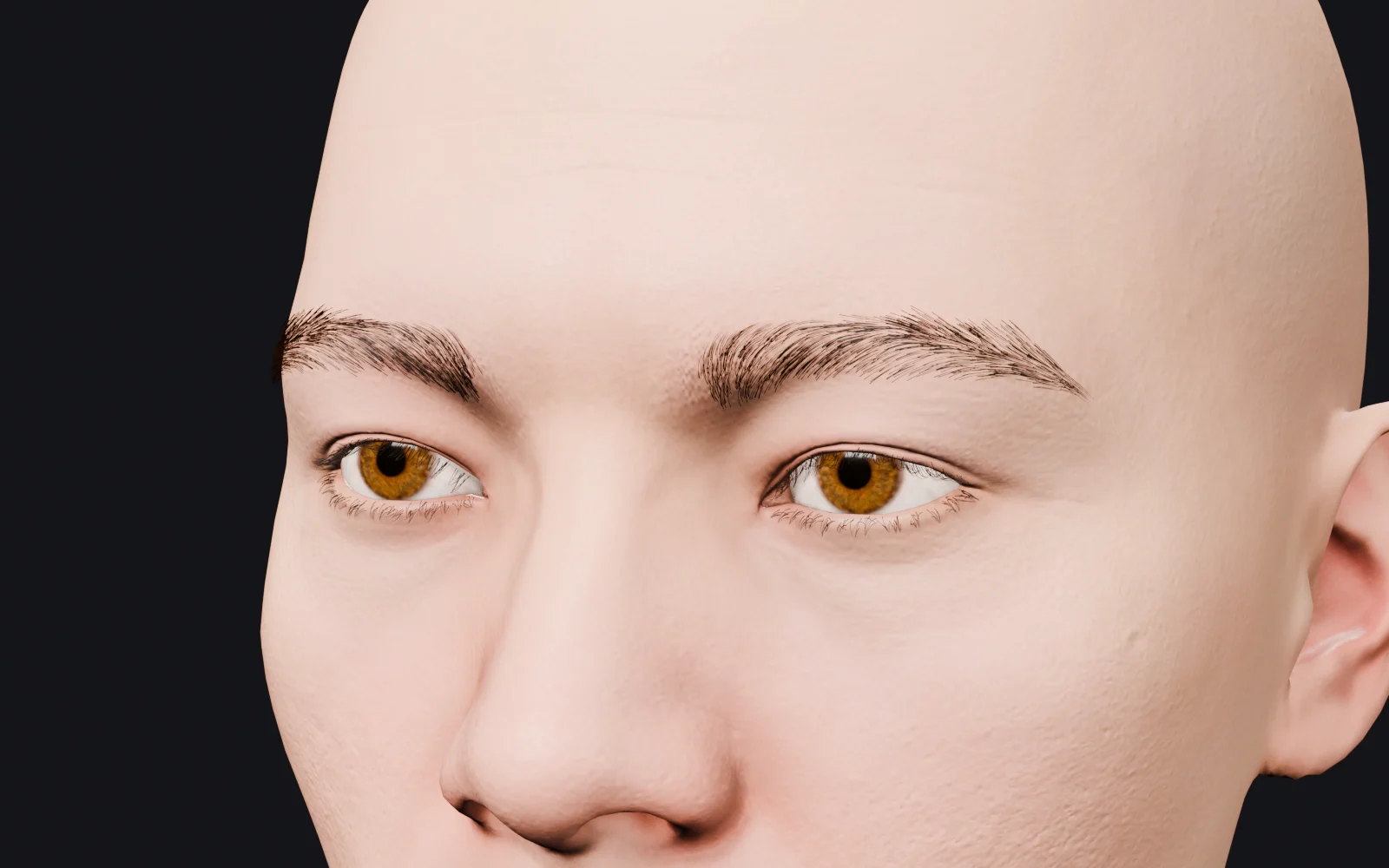 2k textures