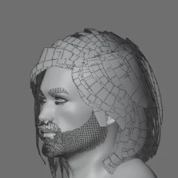 haircards_medium