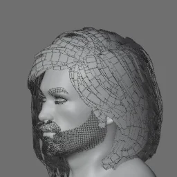 haircards_ultra