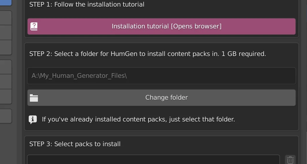 install_image_2