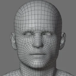 lod_body_lower_face