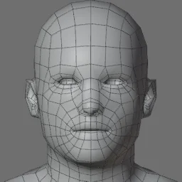 lod_body_quarter