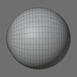 lod_eyes_original