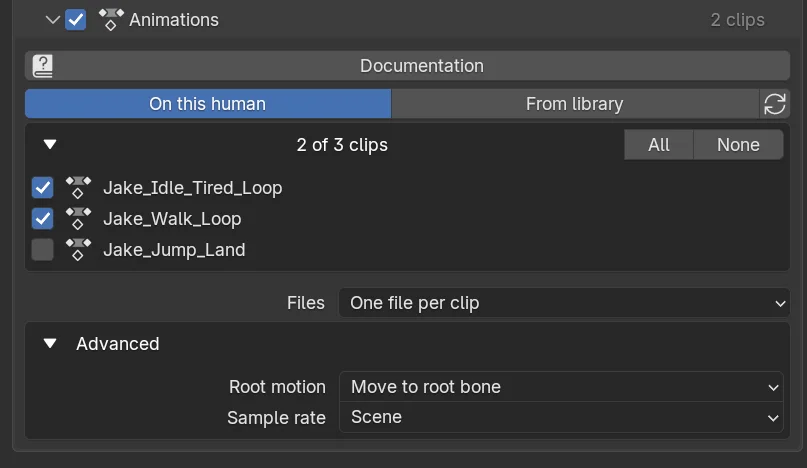 process_animations