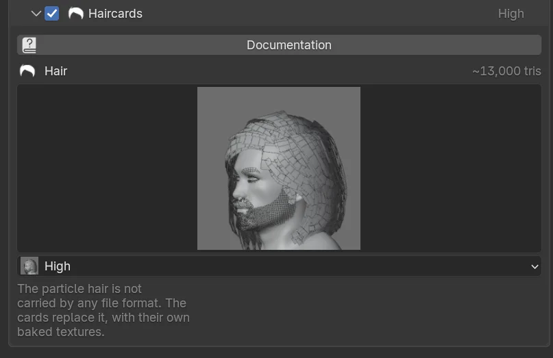 process_haircards