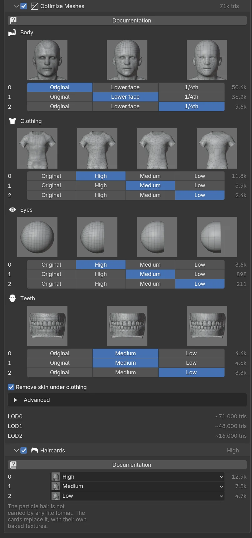 process_lod_levels