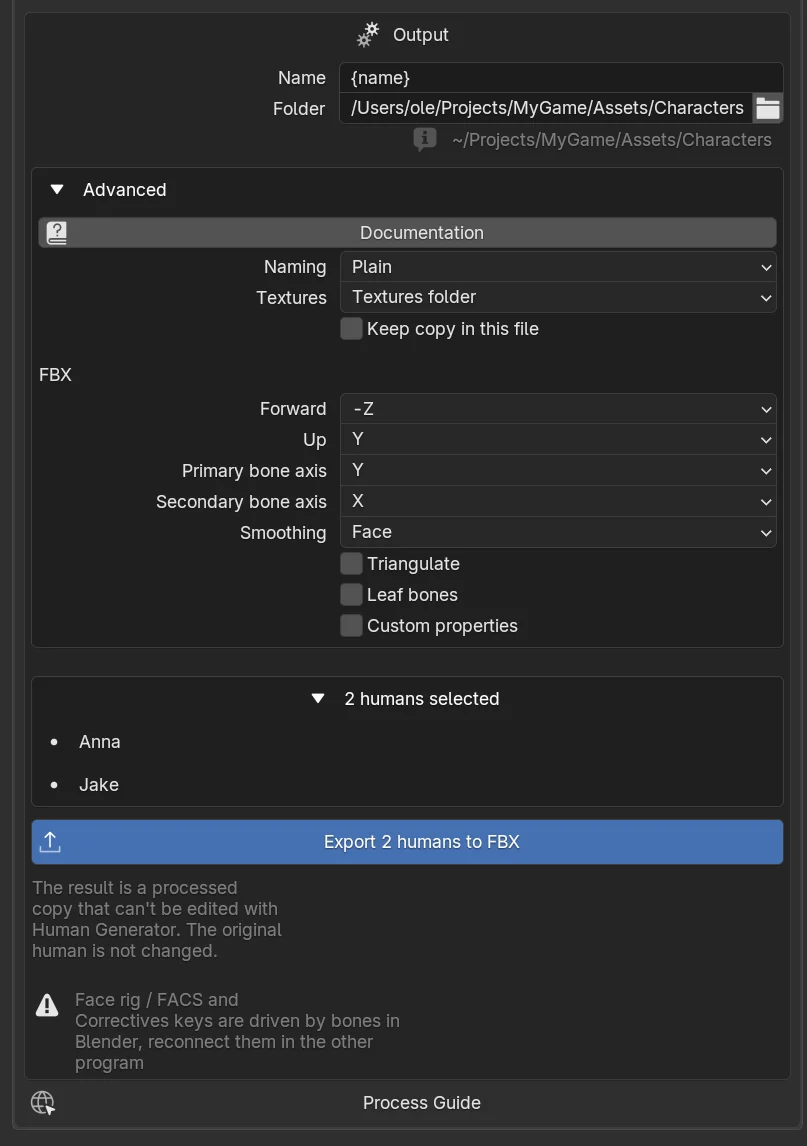 process_output