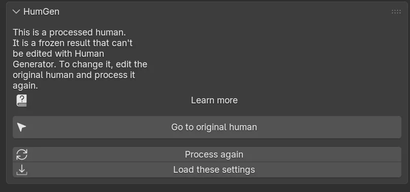 process_processed_human