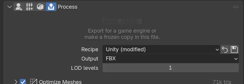 process_recipe_modified