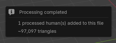 process_result_popup