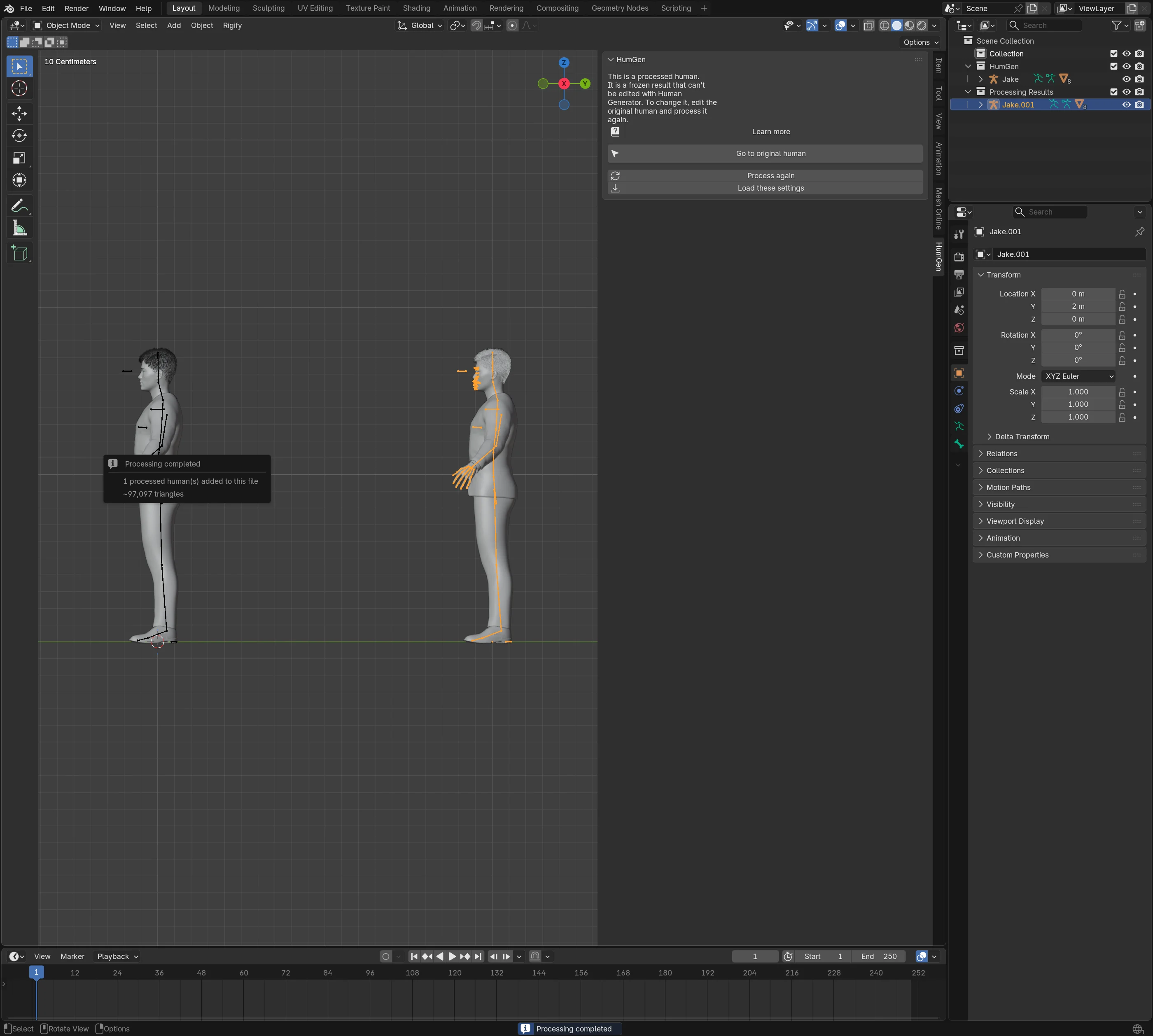 process_results_viewport