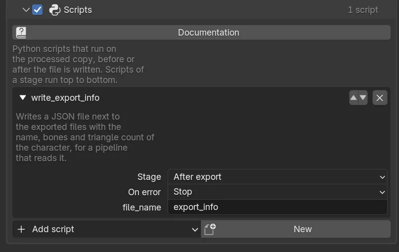 process_scripts
