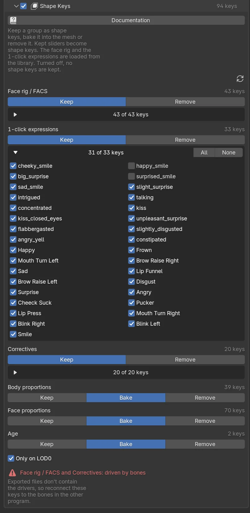 process_shape_keys