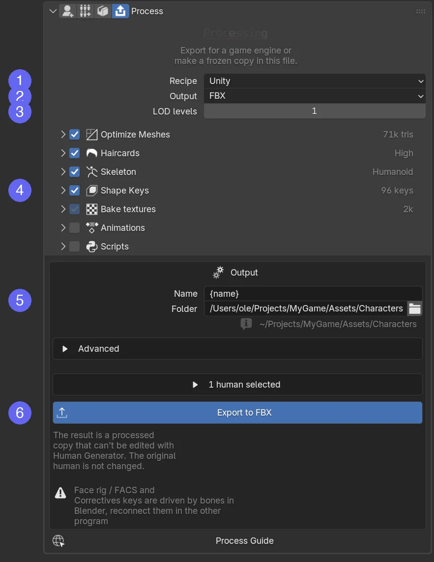 process_tab