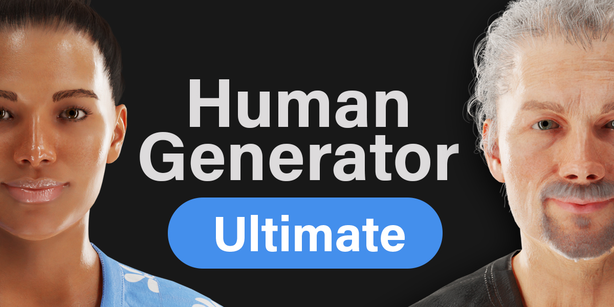 Link Preview Image